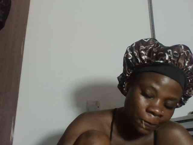 Sweetbaby006 Sweetbaby006