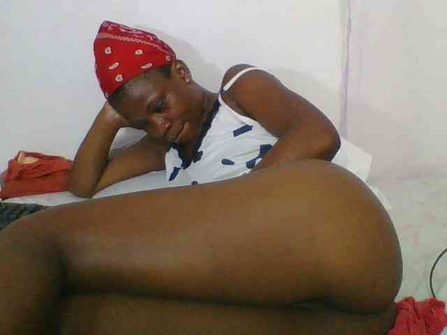 Sweetbaby006 webcam