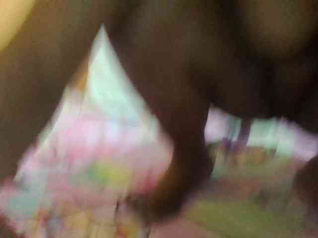 Sweetbaby006 Sweetbaby006