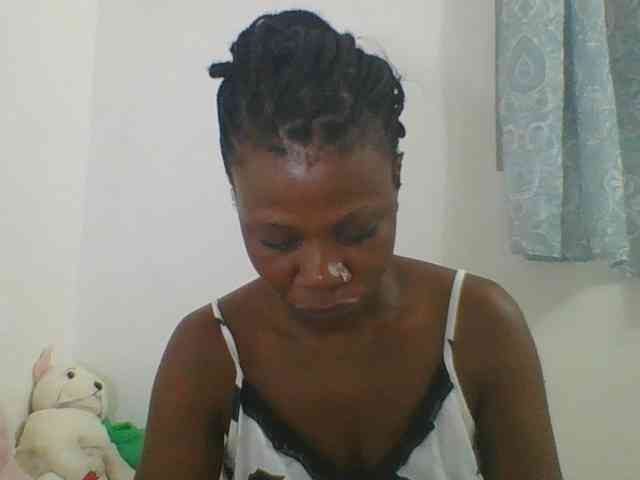 Sweetbaby006 webcam