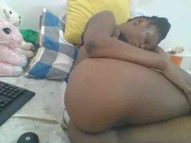 Sweetbaby006 webcam