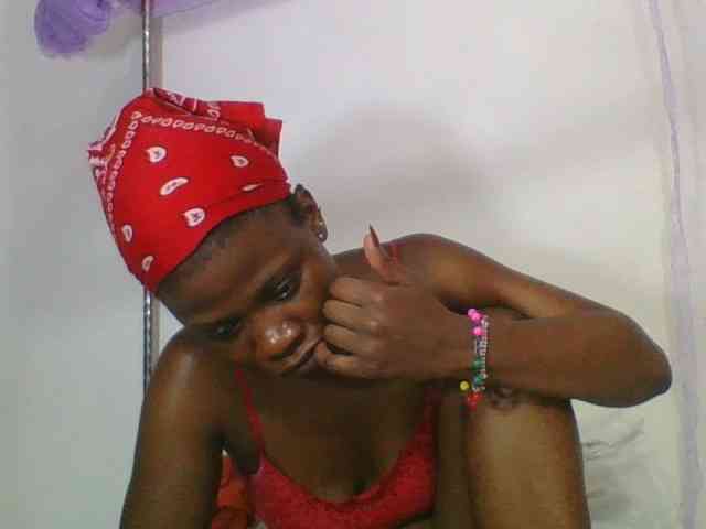 Sweetbaby006 webcam