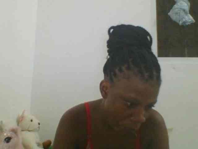 Sweetbaby006 webcam