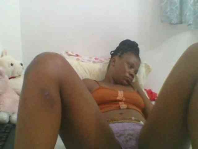 Sweetbaby006 webcam