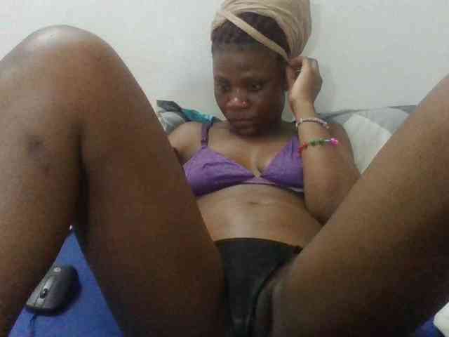 Sweetbaby006 webcam