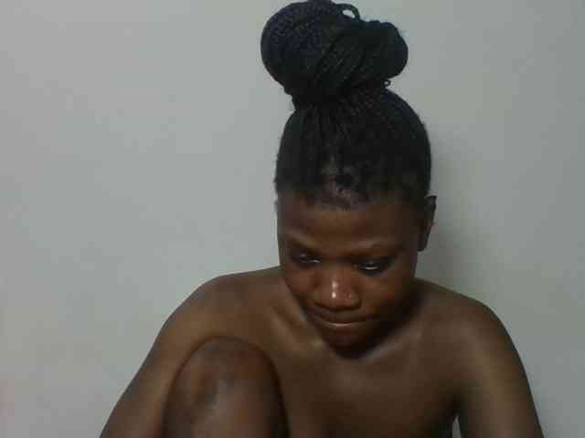 Sweetbaby006 Live Webcam on {site_name}