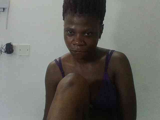 Sweetbaby006 webcam