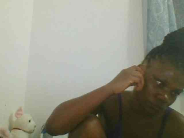Sweetbaby006 webcam