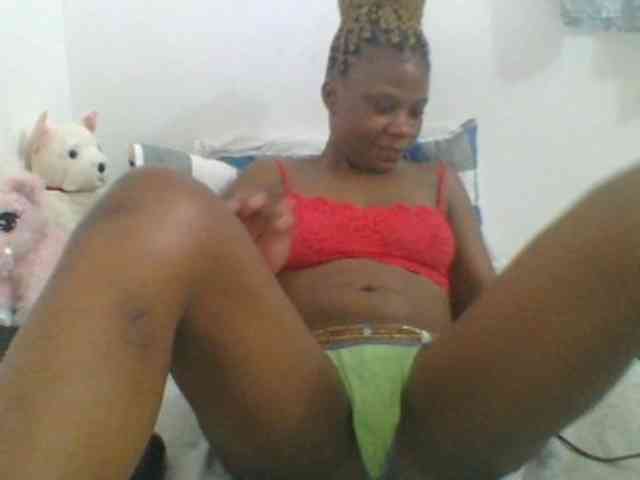 Sweetbaby006 webcam