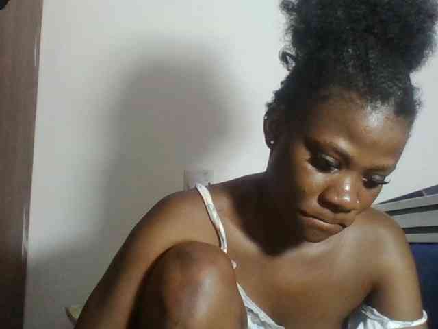 Sweetbaby006 Sweetbaby006