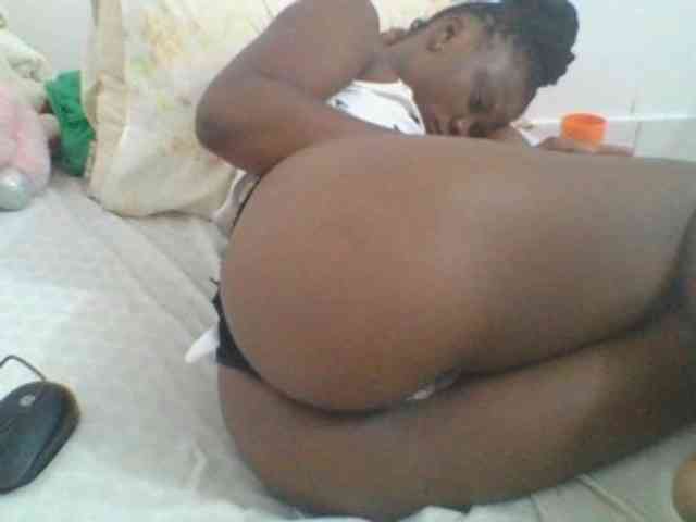 Sweetbaby006 webcam