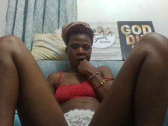 Sweetbaby006 webcam