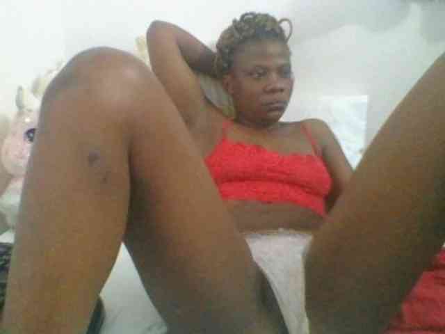 Sweetbaby006 webcam