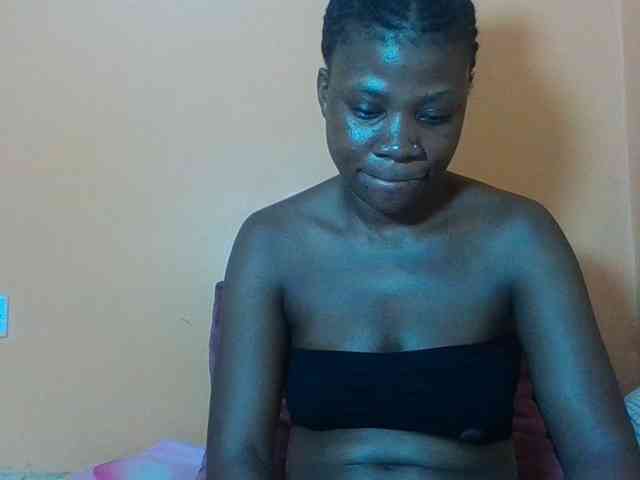 Sweetbaby006 Sweetbaby006