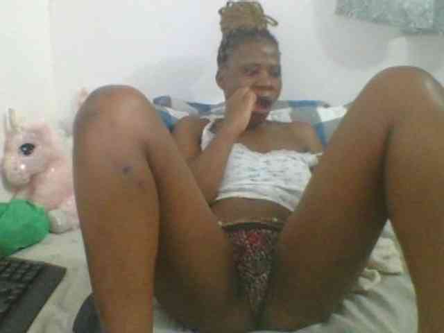 Sweetbaby006 webcam