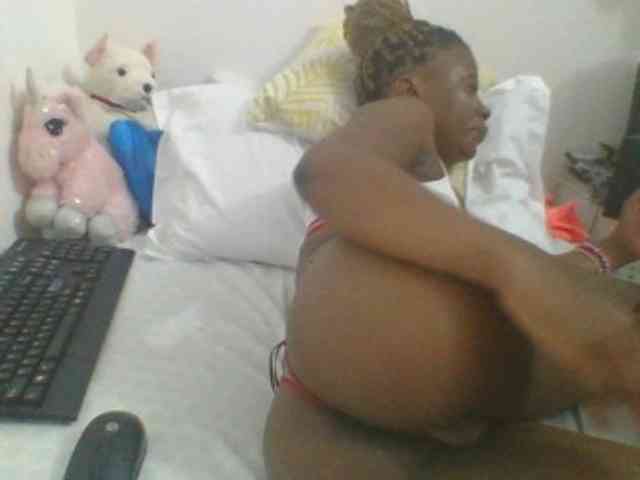 Sweetbaby006 webcam