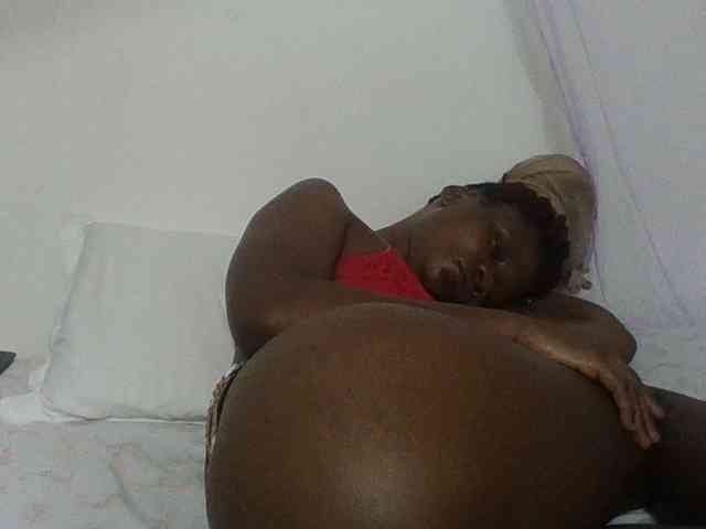 Sweetbaby006