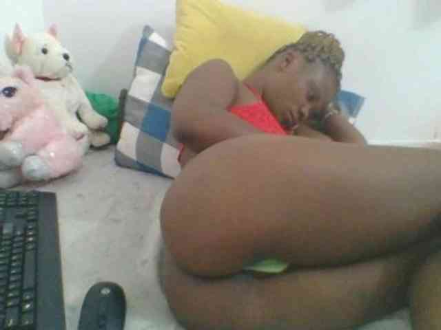 Sweetbaby006