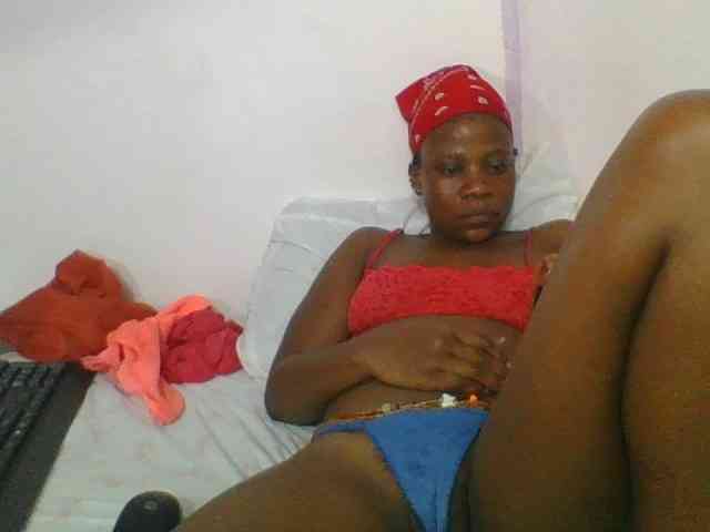 Sweetbaby006 webcam