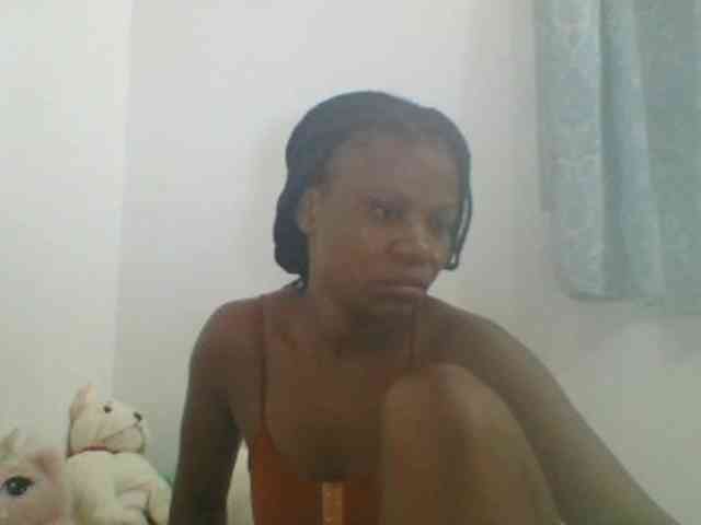 Sweetbaby006 webcam