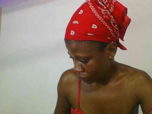 Sweetbaby006 webcam
