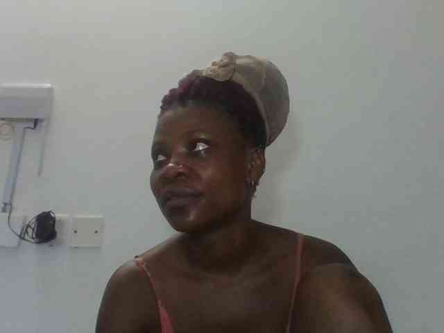 Sweetbaby006 webcam