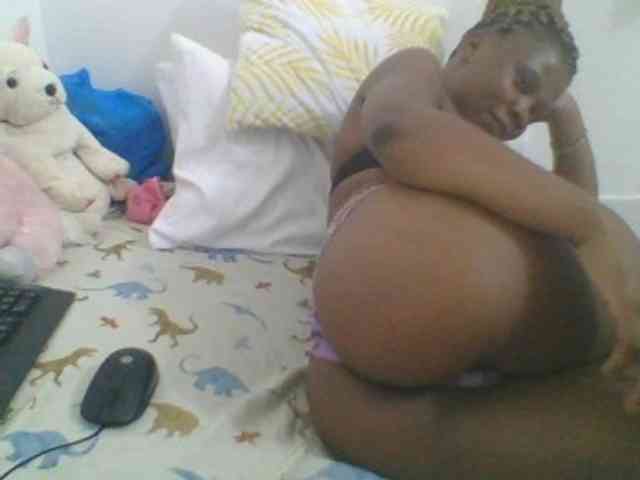 Sweetbaby006 webcam