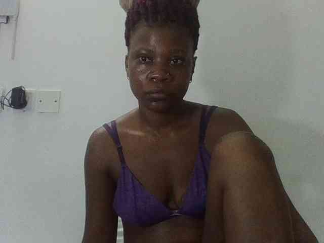 Sweetbaby006 webcam