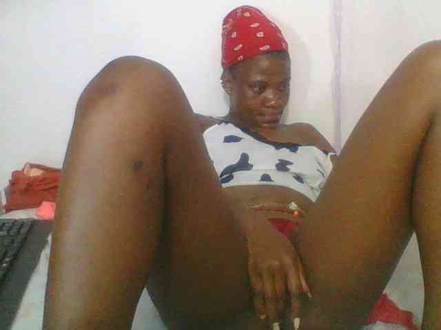 Sweetbaby006 webcam