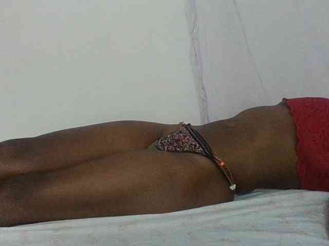 Sweetbaby006 webcam