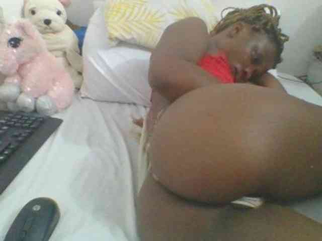 Sweetbaby006 webcam