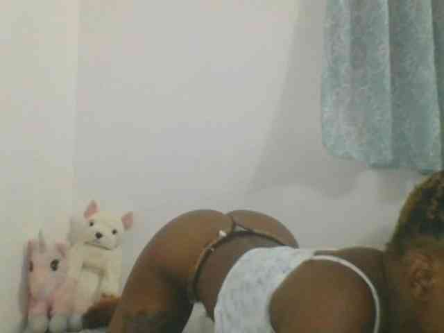 Sweetbaby006 webcam