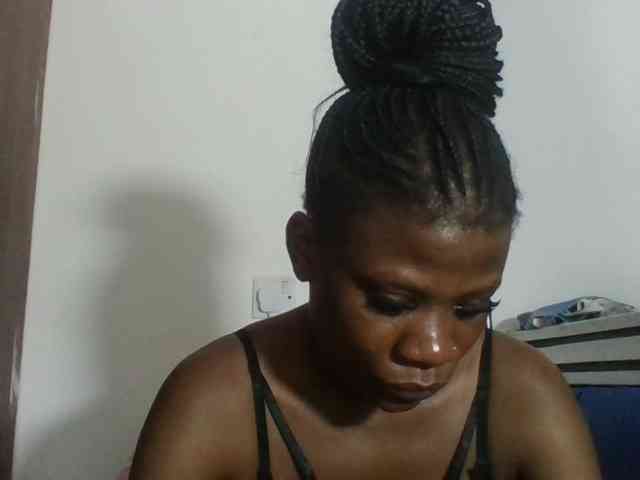 Sweetbaby006 Sweetbaby006