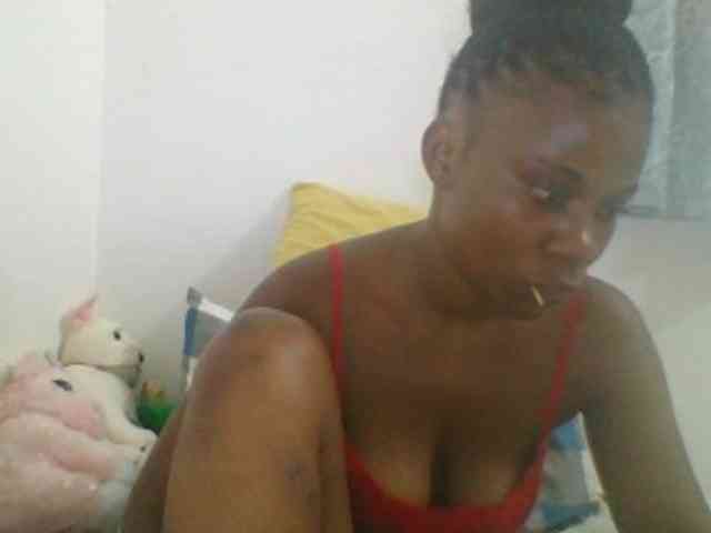 Sweetbaby006 webcam