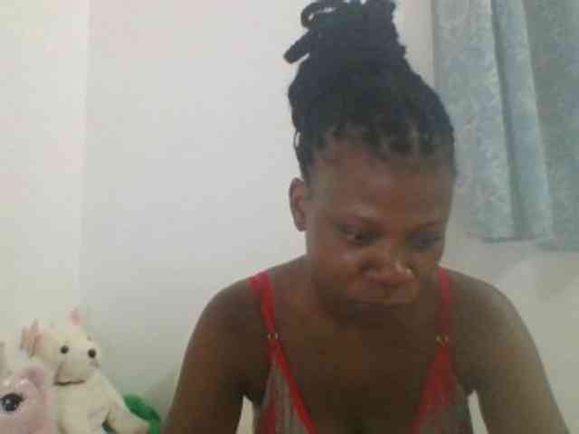 Sweetbaby006 webcam