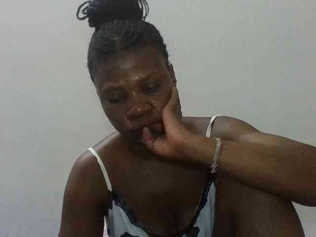 Sweetbaby006 Sweetbaby006