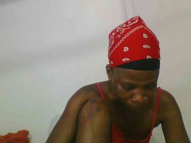 Sweetbaby006 webcam