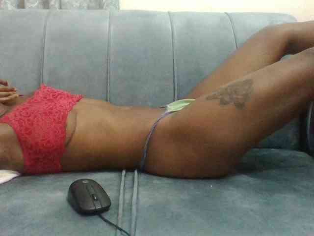 Sweetbaby006 webcam