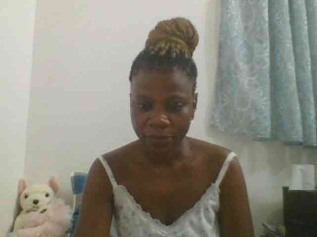 Sweetbaby006 webcam