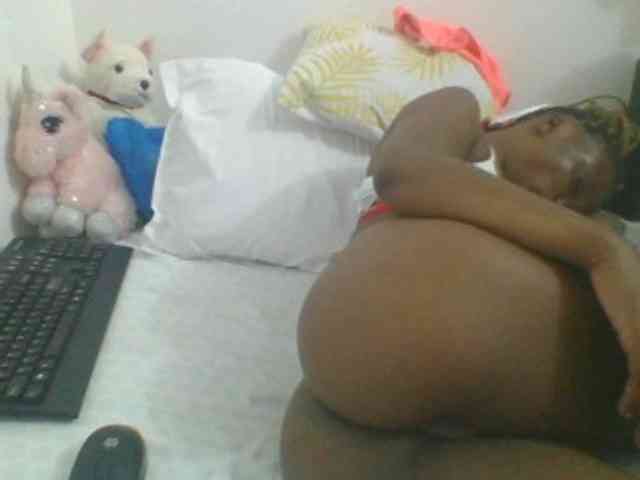 Sweetbaby006 webcam