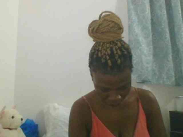 Sweetbaby006