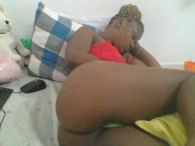 Sweetbaby006 webcam