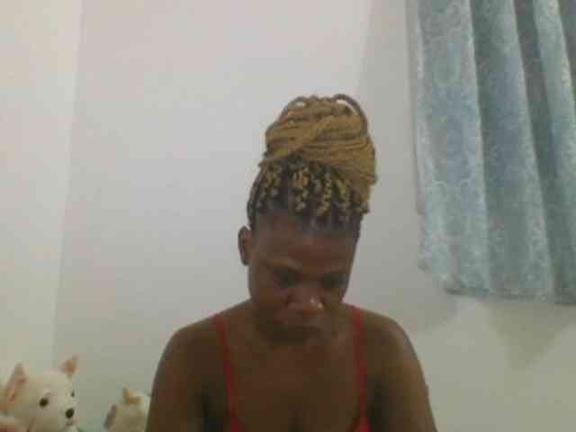 Sweetbaby006 webcam