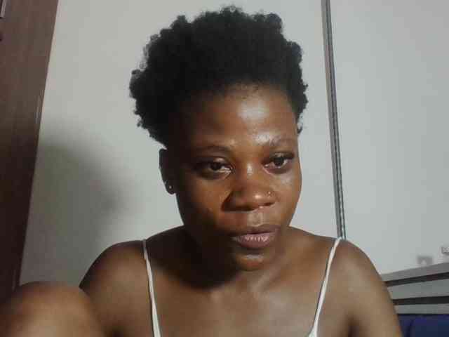 Sweetbaby006 Sweetbaby006