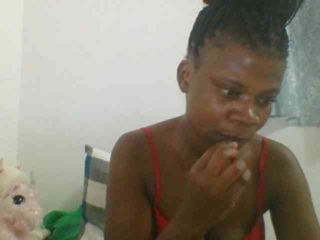 Sweetbaby006 webcam