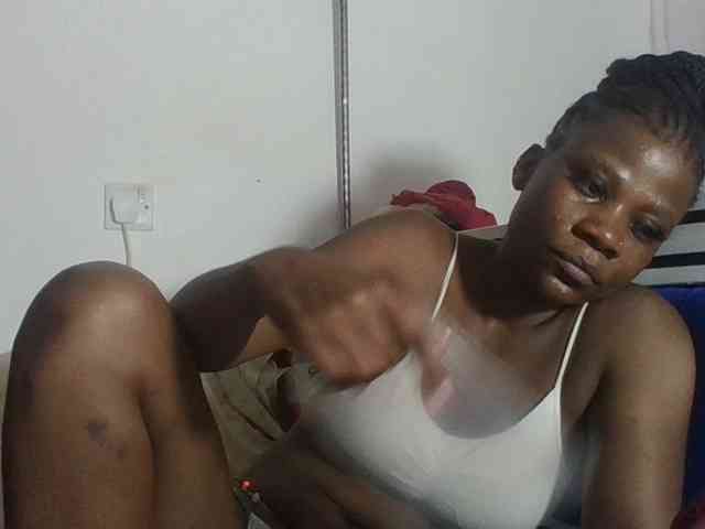 Sweetbaby006 Sweetbaby006