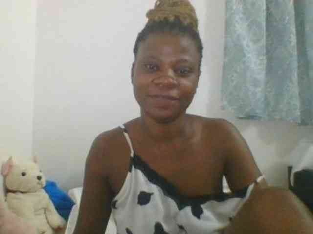 Sweetbaby006 webcam