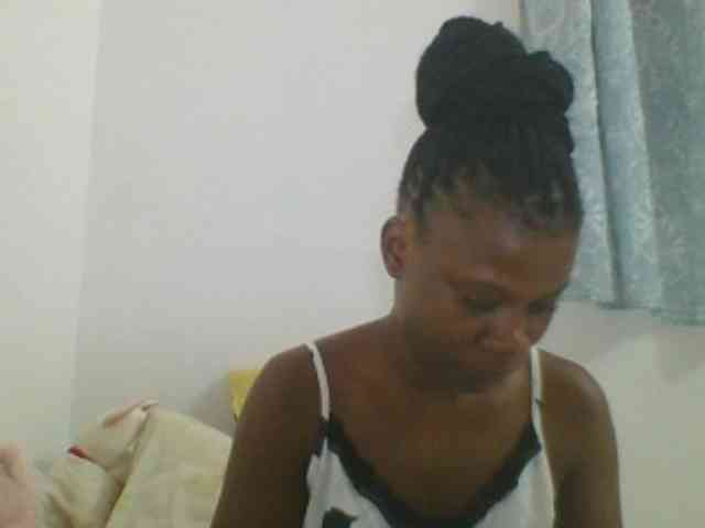 Sweetbaby006 webcam