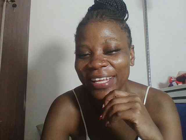 Sweetbaby006 Sweetbaby006