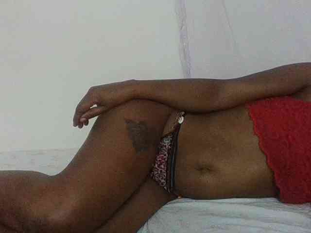 Sweetbaby006 webcam